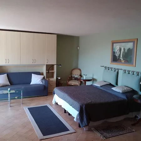 Casa Dell'ulivo Da Lisa E Alessio008062-lt-0023 Vallebona