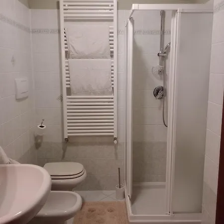 Casa Dell'ulivo Da Lisa E Alessio008062-lt-0023 * Vallebona