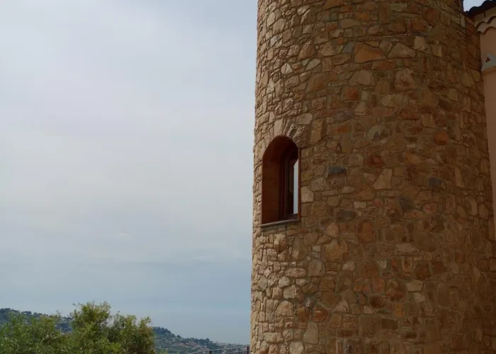 Casa Dell'ulivo Da Lisa E Alessio008062-lt-0023 Διαμέρισμα