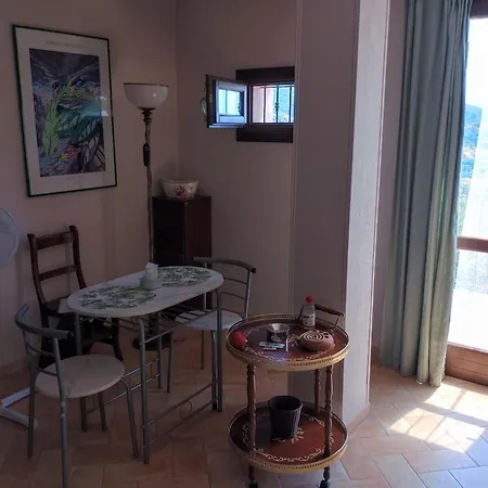 Casa Dell'ulivo Da Lisa E Alessio008062-lt-0023 Apartamento