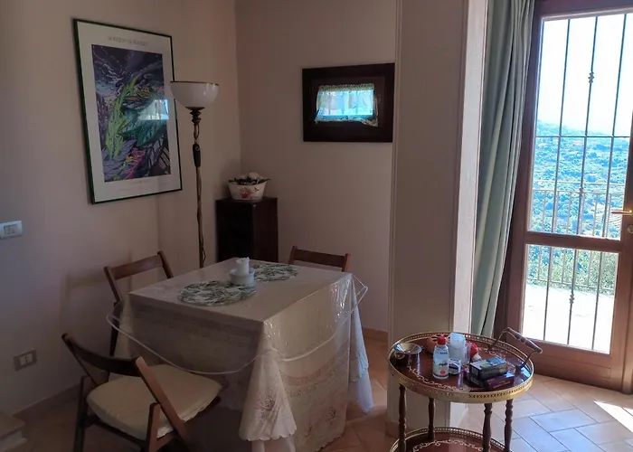 Casa Dell'ulivo Da Lisa E Alessio008062-lt-0023